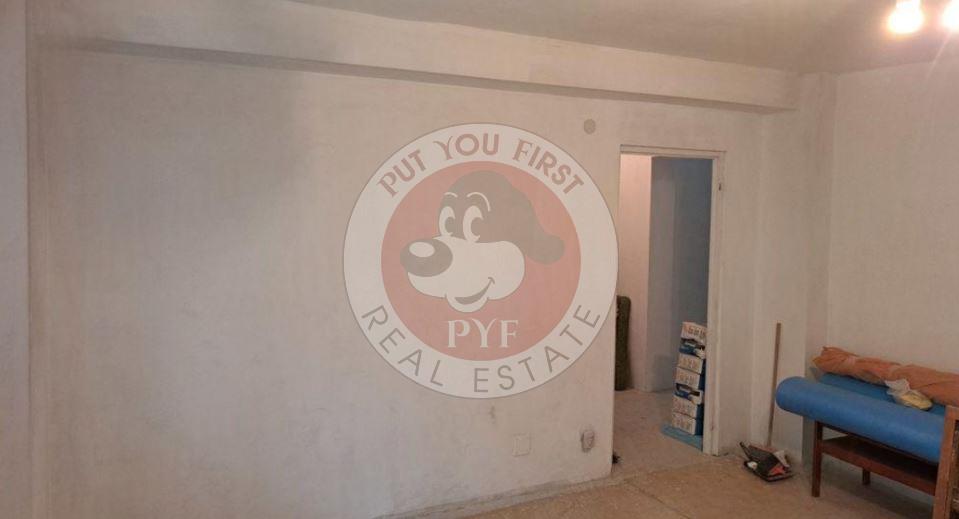 Parcul Sebastian | Apartament 2 camere | decomandat | 62 mp | B11005 - foto 5