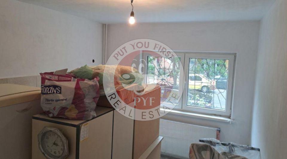 Parcul Sebastian | Apartament 2 camere | decomandat | 62 mp | B11005 - foto 6