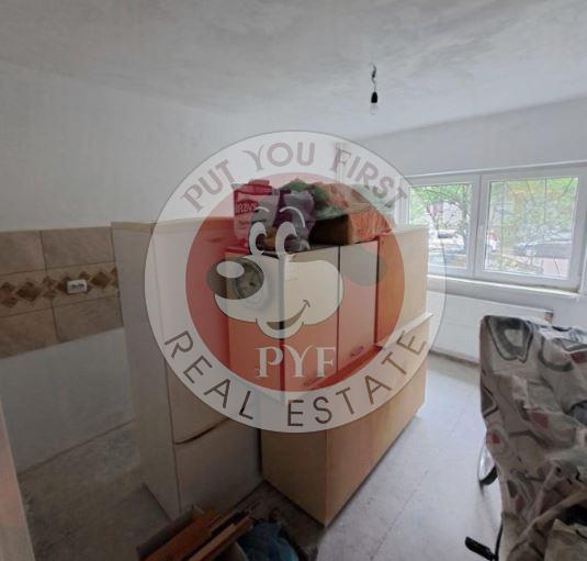 Parcul Sebastian | Apartament 2 camere | decomandat | 62 mp | B11005 - foto 8