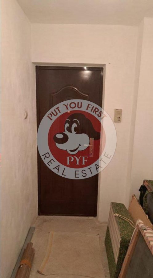 Parcul Sebastian | Apartament 2 camere | decomandat | 62 mp | B11005 - foto 9