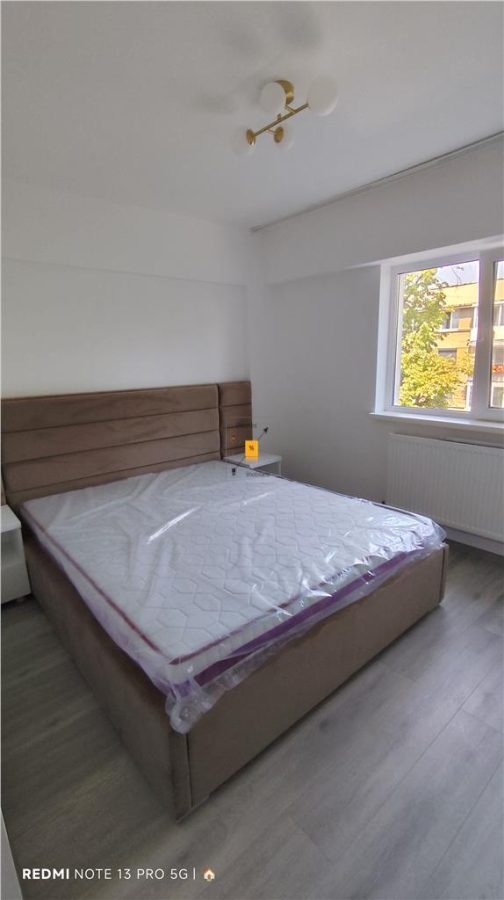 Apartament 2 camere zona ultracentrala - foto 3