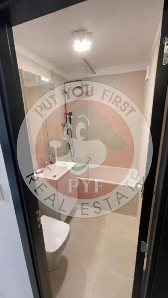 Metrou Titan | Garsoniera | Decomandat | 35mp | B11020 - foto 4