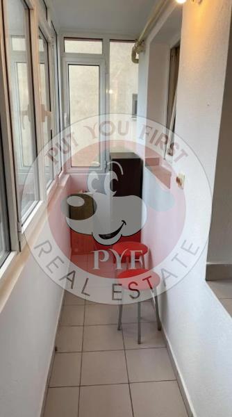 Metrou Titan | Garsoniera | Decomandat | 35mp | B11020 - foto 5