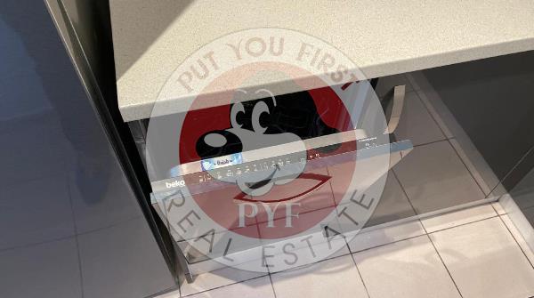 Metrou Titan | Garsoniera | Decomandat | 35mp | B11020 - foto 7