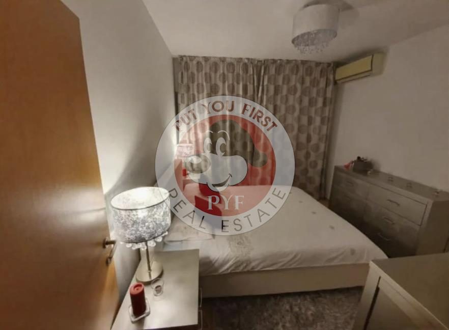 Bulevardul 1 Decembrie | Bloc Nou | Apartament 2camere | 50mp | B11056 - foto 5