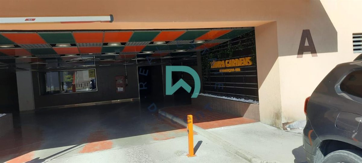 Apartament 2 camere, Tampa Gardens - foto 3