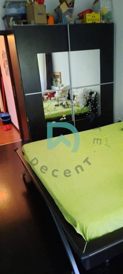 Apartament 2 camere, Tampa Gardens - foto 4