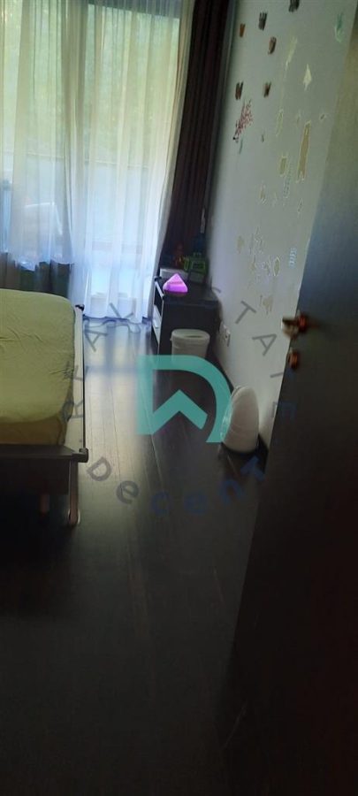 Apartament 2 camere, Tampa Gardens - foto 5