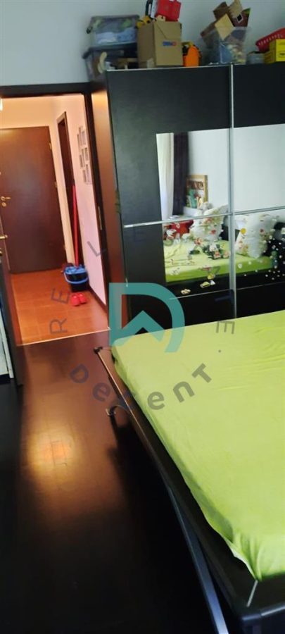 Apartament 2 camere, Tampa Gardens - foto 6