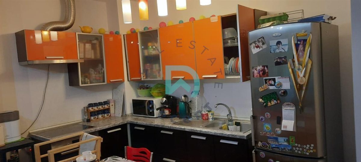 Apartament 2 camere, Tampa Gardens - foto 7