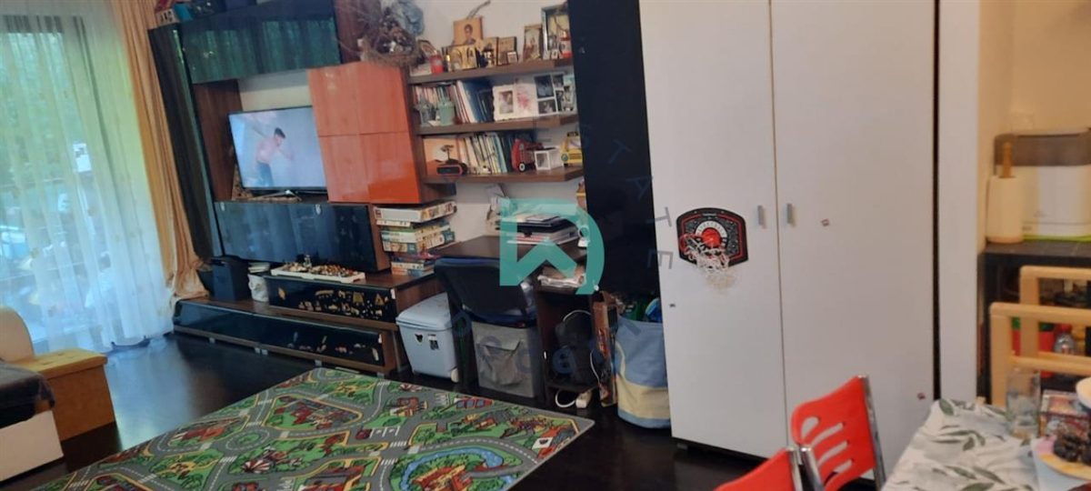 Apartament 2 camere, Tampa Gardens - foto 9