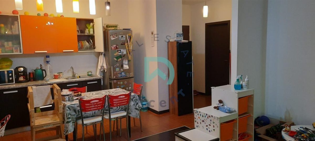 Apartament 2 camere, Tampa Gardens - foto 10