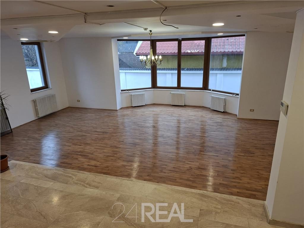 Casa pretabila gradinita, clinica medica, birouri in Militari - foto 3