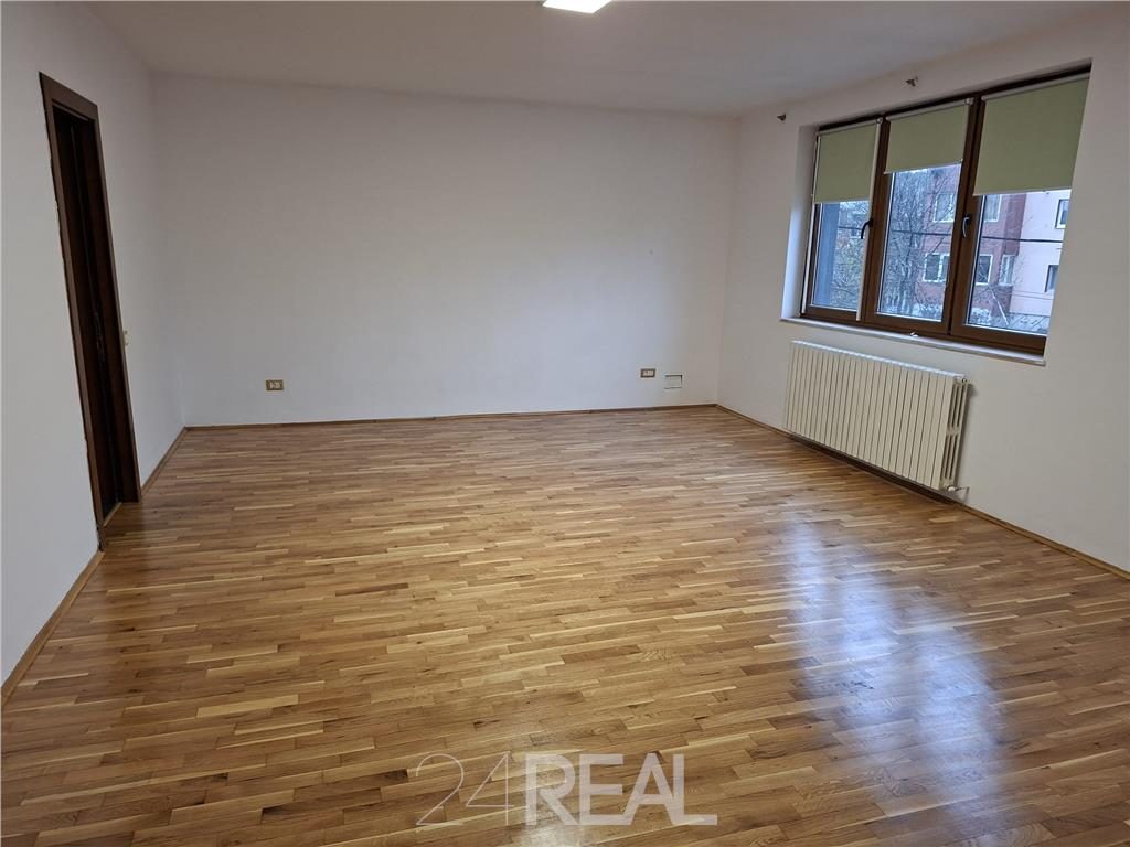 Casa pretabila gradinita, clinica medica, birouri in Militari - foto 4