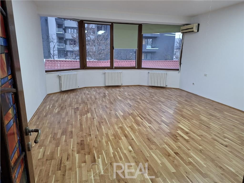 Casa pretabila gradinita, clinica medica, birouri in Militari - foto 5