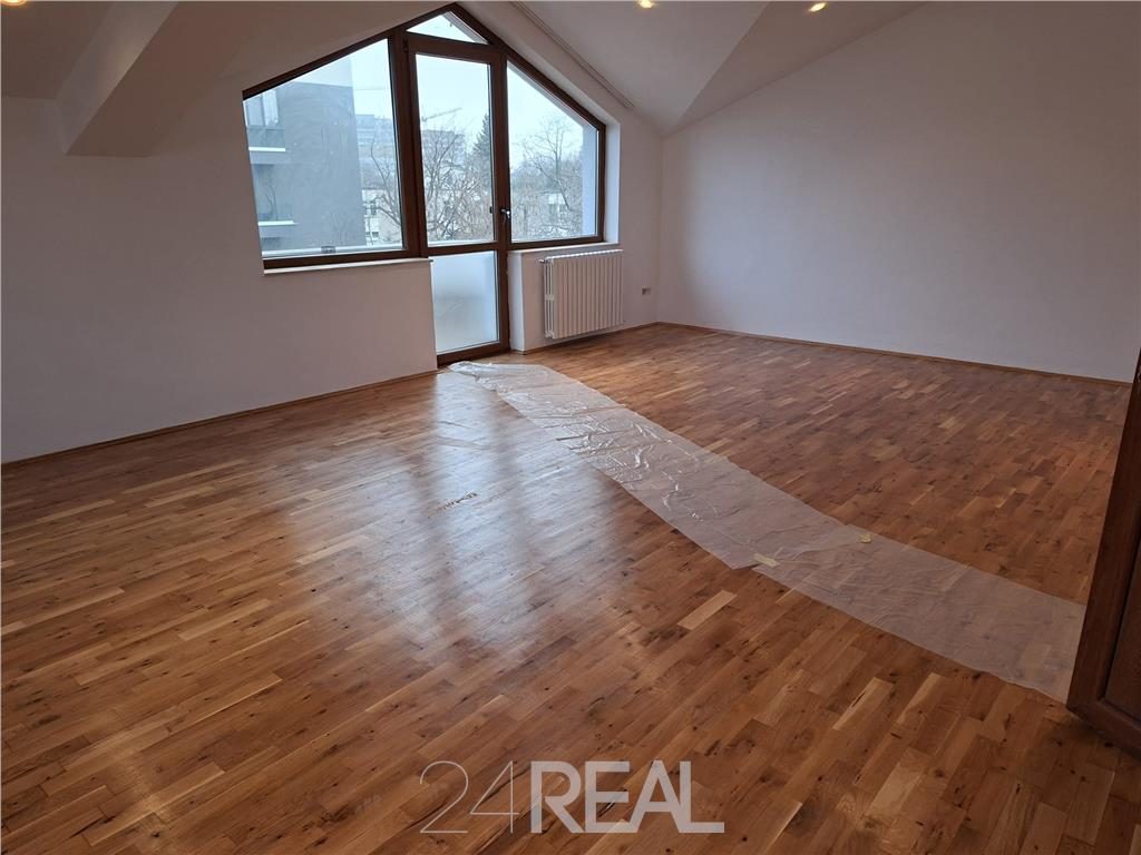 Casa pretabila gradinita, clinica medica, birouri in Militari - foto 6