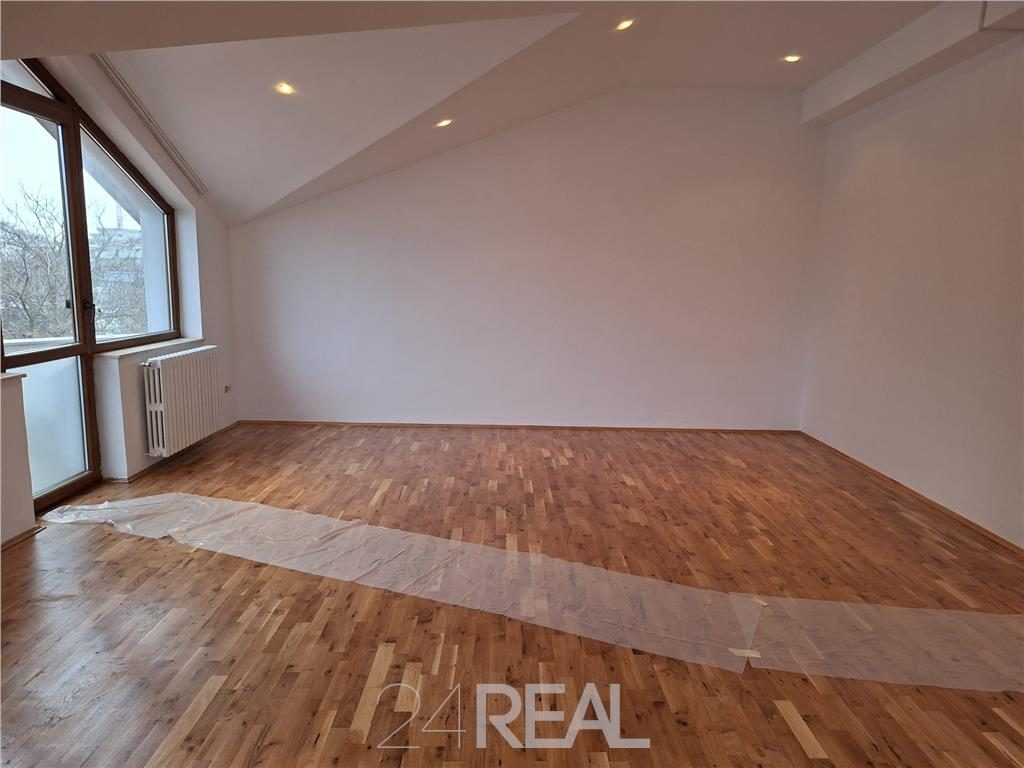 Casa pretabila gradinita, clinica medica, birouri in Militari - foto 7