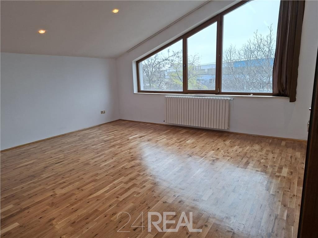 Casa pretabila gradinita, clinica medica, birouri in Militari - foto 8