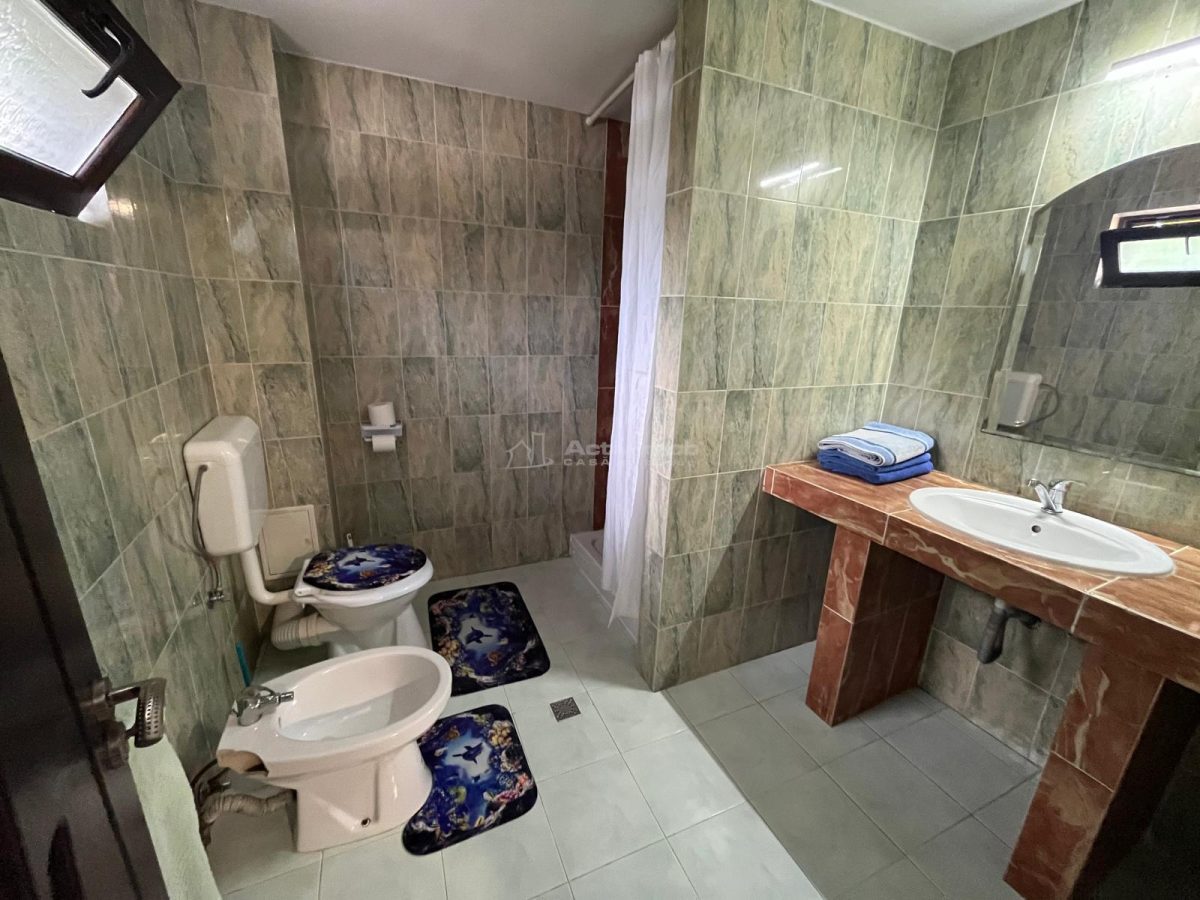 Caransebes, Casa la Cheie P+E+M, Zona ACR - foto 17