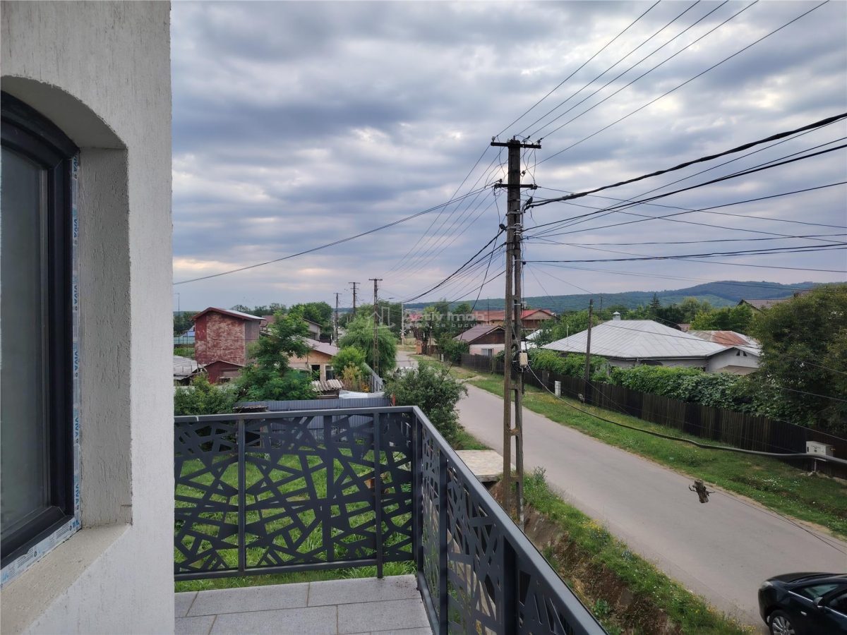 Oportunitate!!! Vila situata in Lipanesti la 15 minute de Ploiesti - foto 2