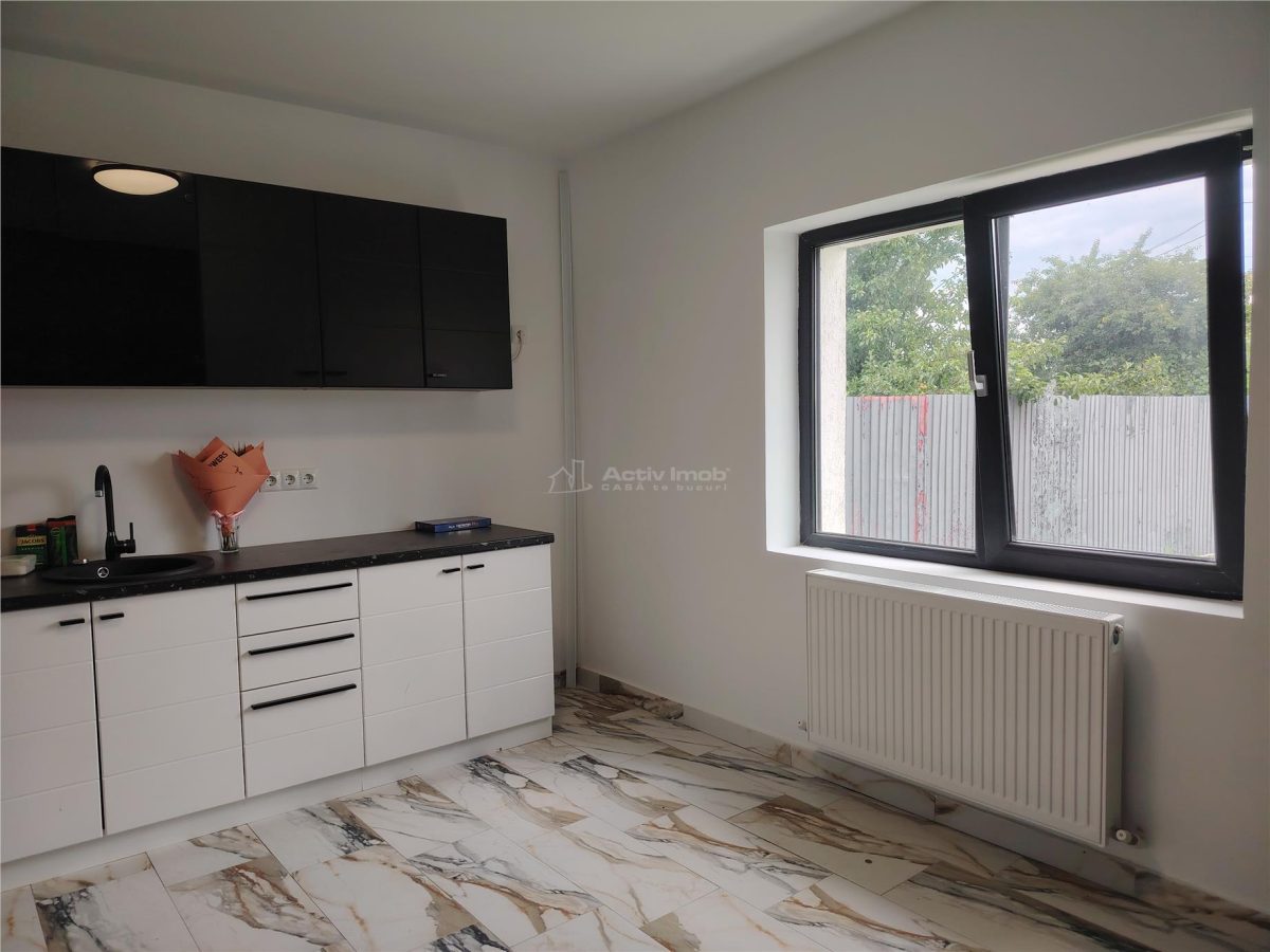 Oportunitate!!! Vila situata in Lipanesti la 15 minute de Ploiesti - foto 3