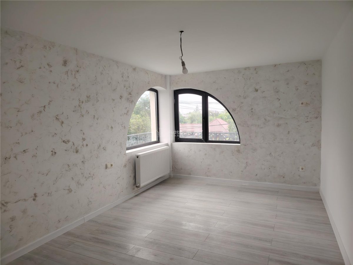 Oportunitate!!! Vila situata in Lipanesti la 15 minute de Ploiesti - foto 5