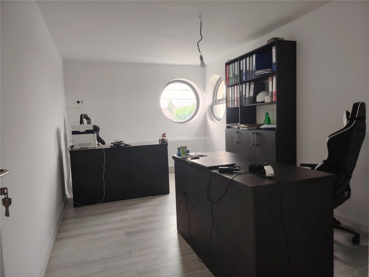 Oportunitate!!! Vila situata in Lipanesti la 15 minute de Ploiesti - foto 6