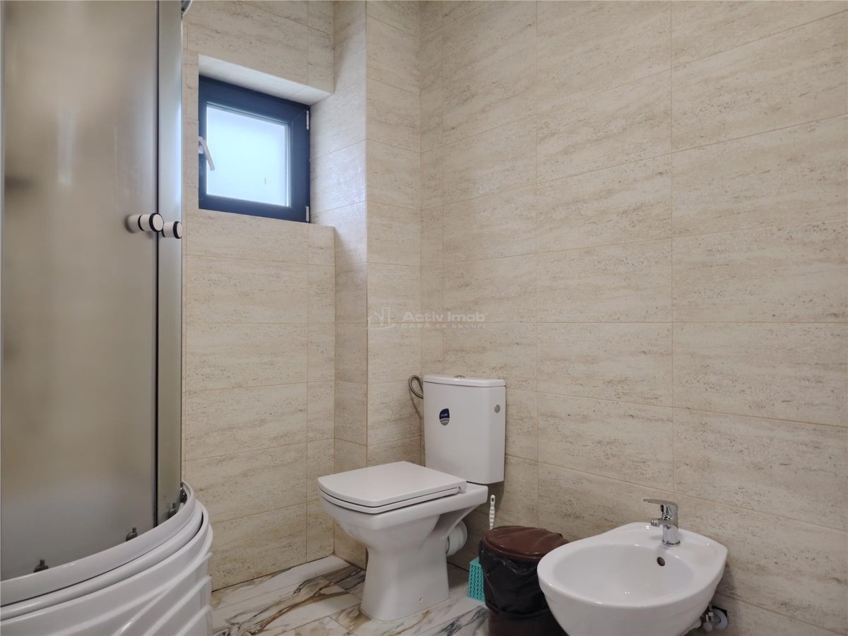 Oportunitate!!! Vila situata in Lipanesti la 15 minute de Ploiesti - foto 7