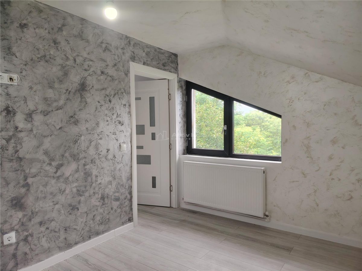 Oportunitate!!! Vila situata in Lipanesti la 15 minute de Ploiesti - foto 9