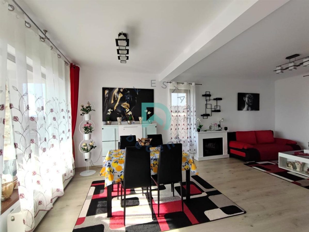 Casa de vanzare  Ghimbav - foto 2