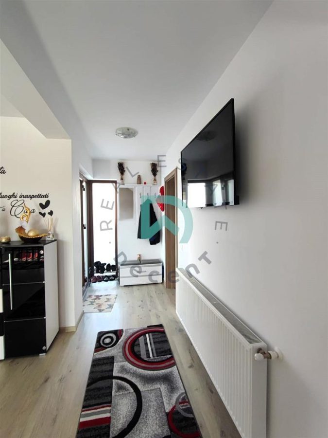 Casa de vanzare  Ghimbav - foto 11