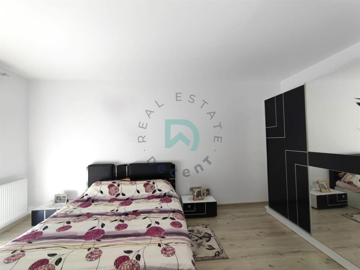 Casa de vanzare  Ghimbav - foto 12