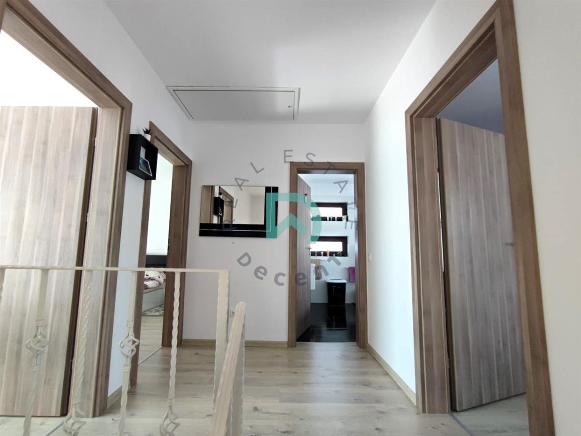 Casa de vanzare  Ghimbav - foto 13