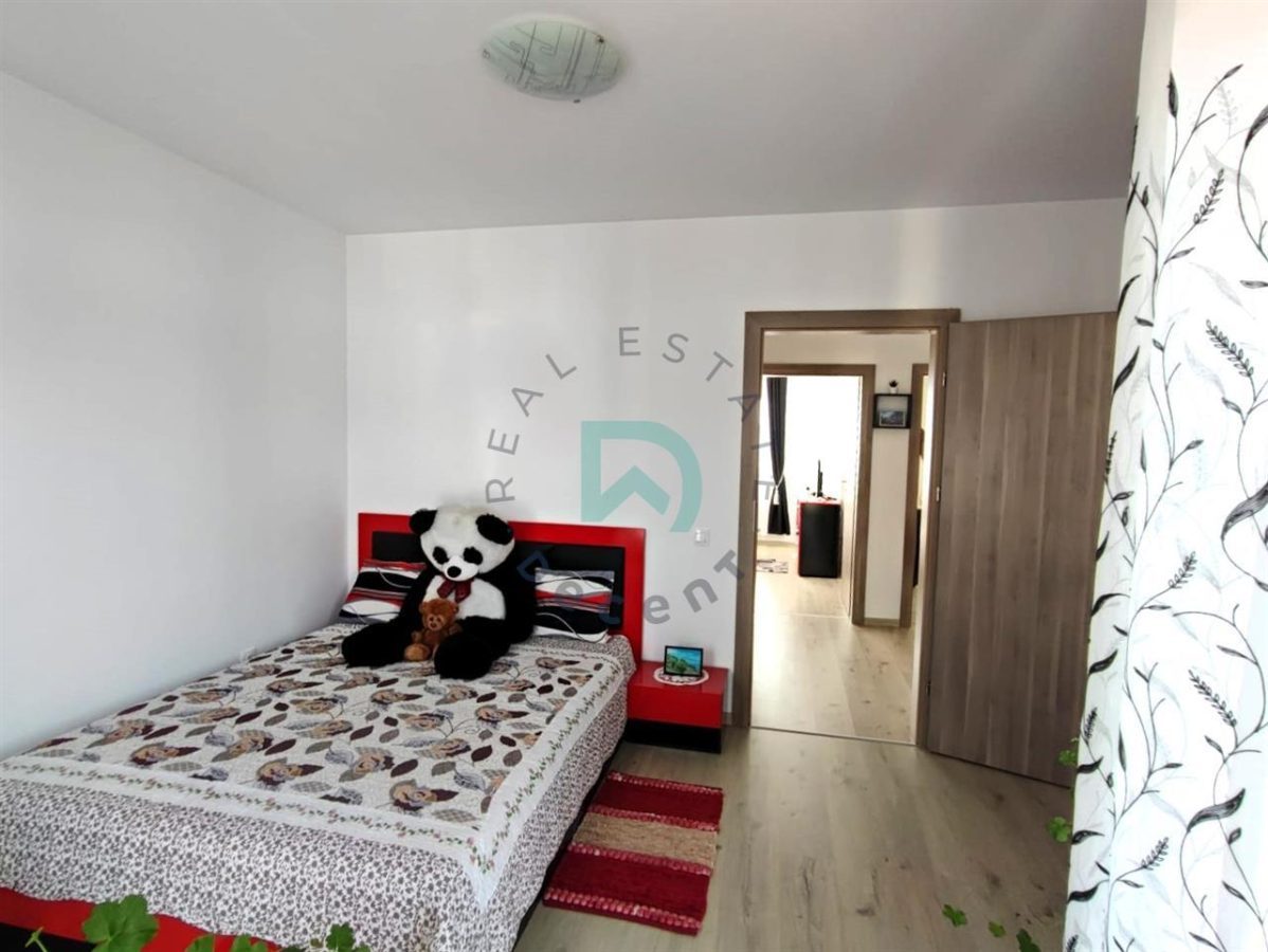 Casa de vanzare  Ghimbav - foto 14