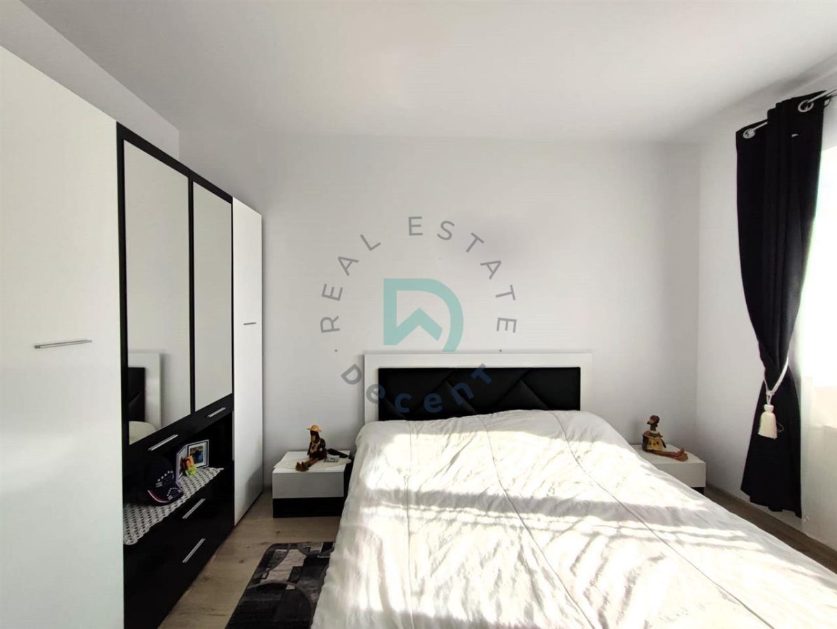 Casa de vanzare  Ghimbav - foto 15