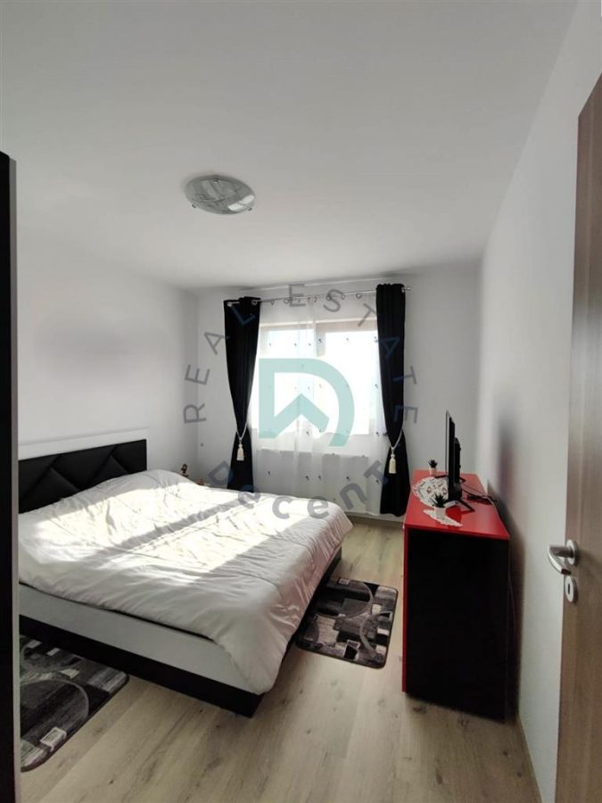 Casa de vanzare  Ghimbav - foto 16