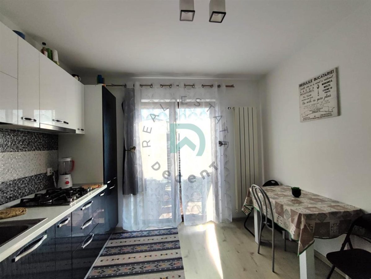 Casa de vanzare  Ghimbav - foto 17