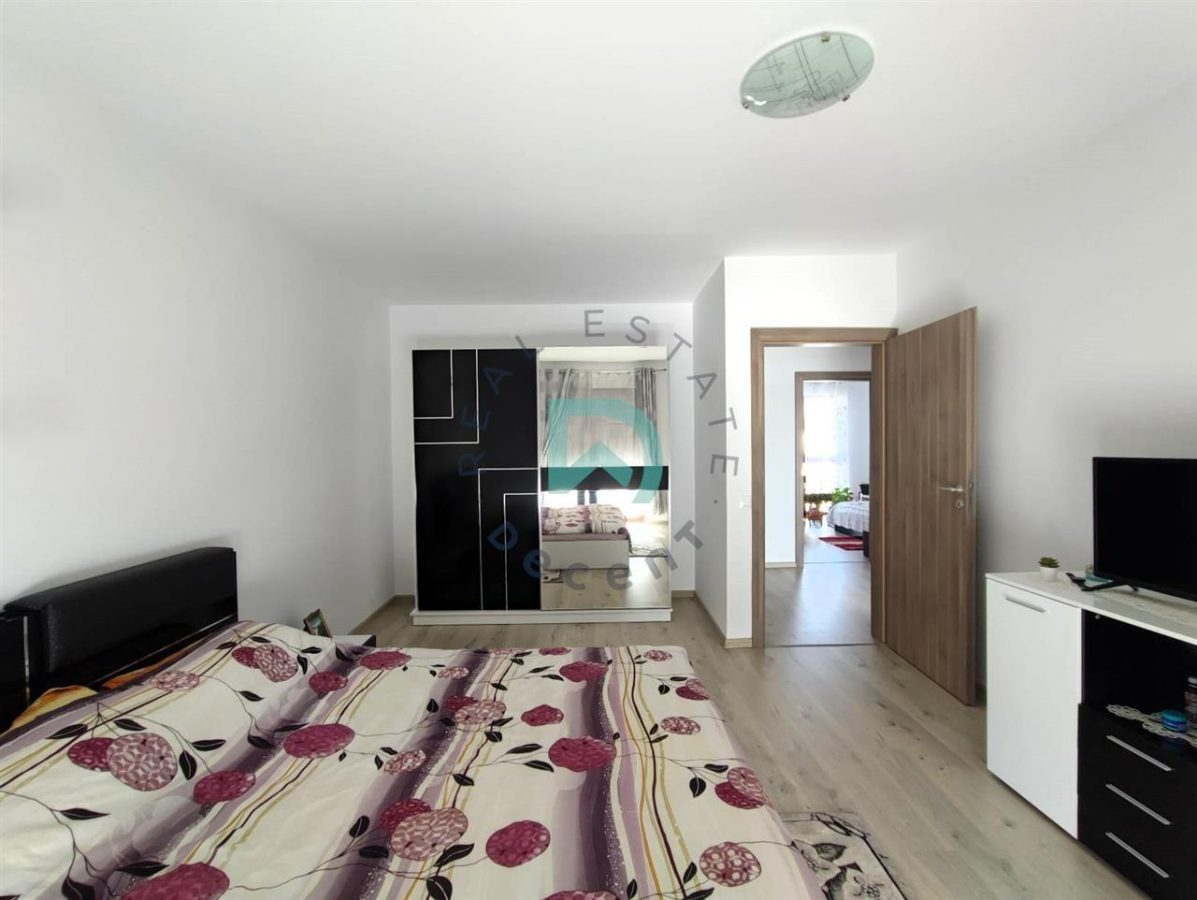 Casa de vanzare  Ghimbav - foto 19