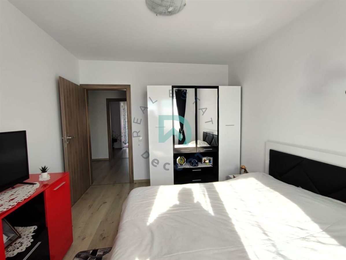 Casa de vanzare  Ghimbav - foto 20