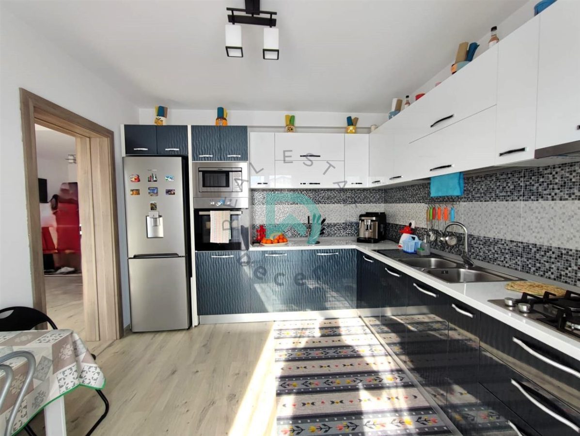 Casa de vanzare  Ghimbav - foto 3