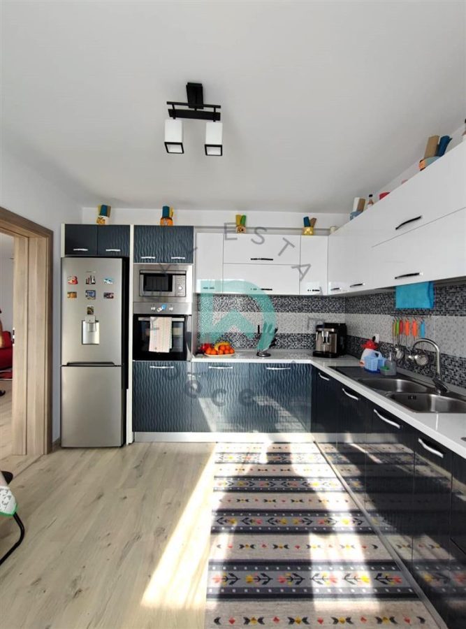 Casa de vanzare  Ghimbav - foto 21