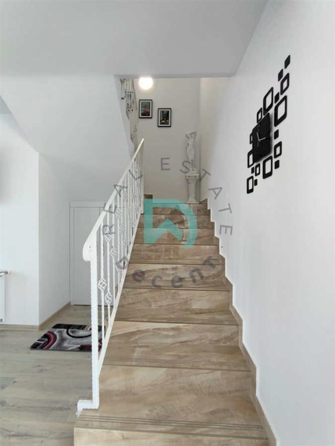 Casa de vanzare  Ghimbav - foto 22