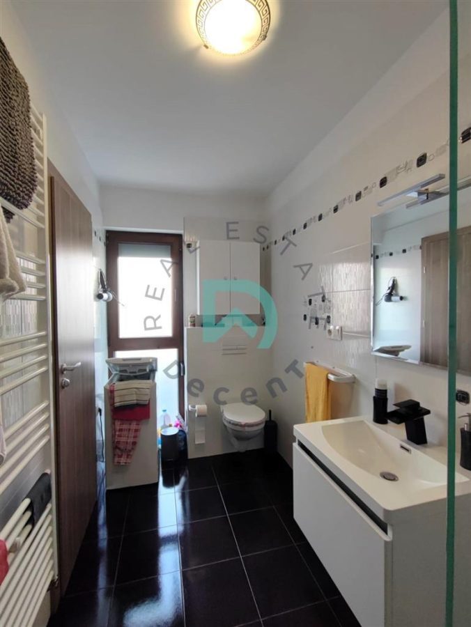 Casa de vanzare  Ghimbav - foto 24