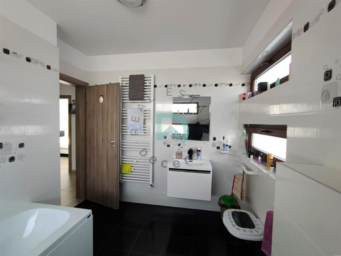 Casa de vanzare  Ghimbav - foto 25