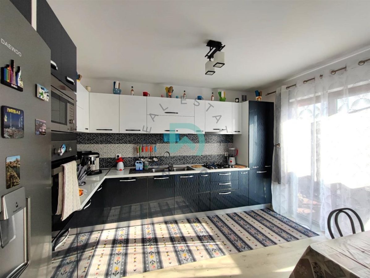 Casa de vanzare  Ghimbav - foto 4