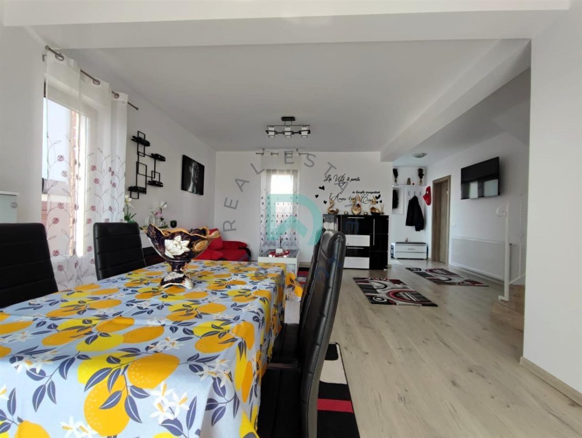 Casa de vanzare  Ghimbav - foto 6