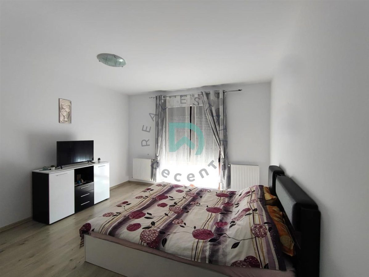 Casa de vanzare  Ghimbav - foto 7