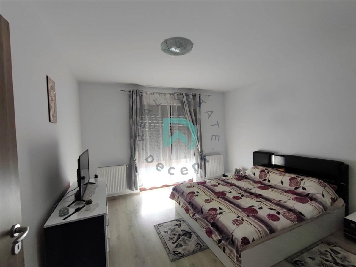 Casa de vanzare  Ghimbav - foto 8