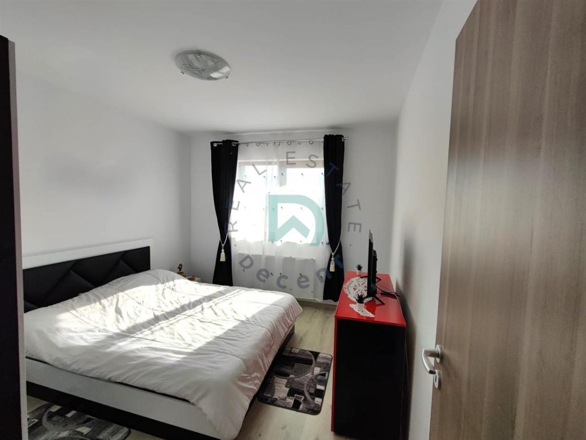 Casa de vanzare  Ghimbav - foto 9