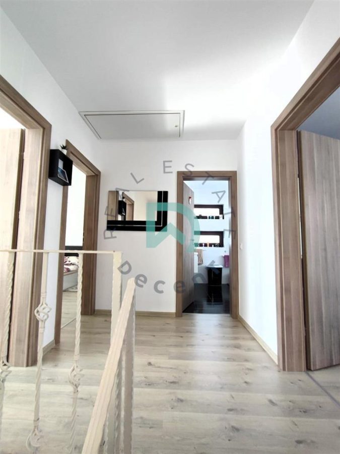 Casa de vanzare  Ghimbav - foto 10